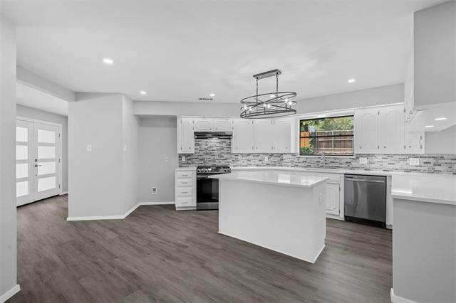 Building Photo - 5155 Briarwood Ln