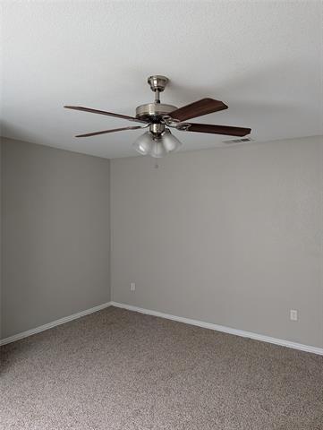 Building Photo - 4804 Trail Lake Dr