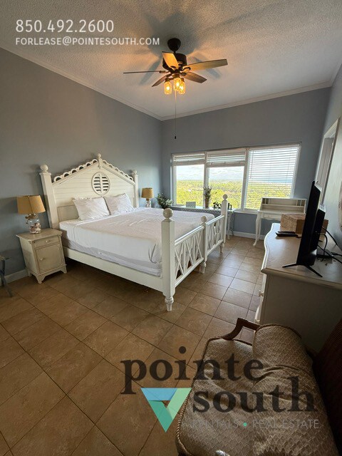 Building Photo - 515 Tops'l Beach Blvd