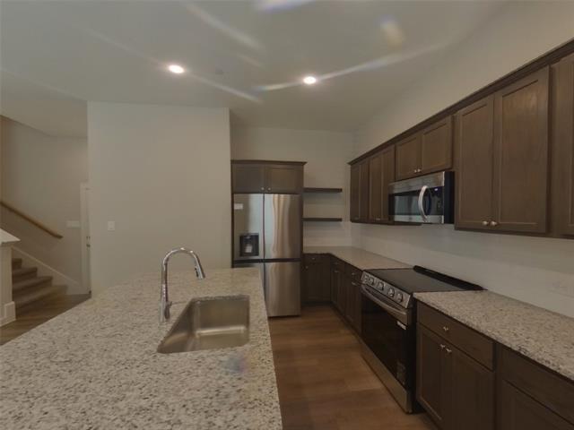 Building Photo - 1109 Fallgate Dr