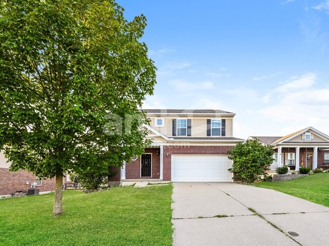 Building Photo - 6359 Arabian Dr