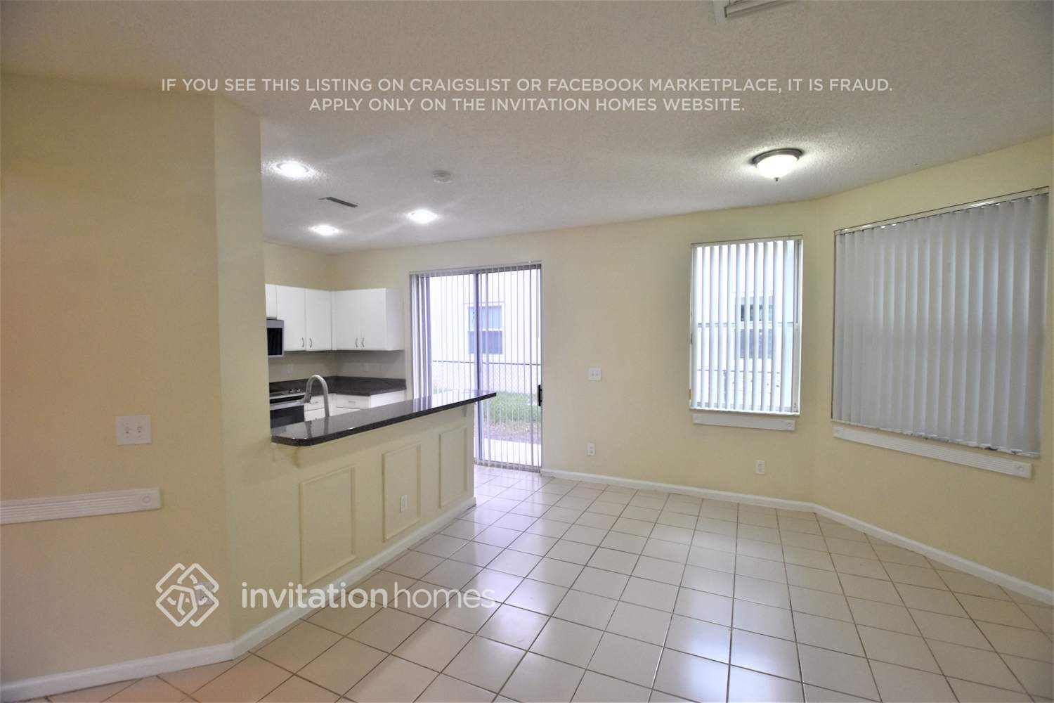Building Photo - 6161 NW 58th Way