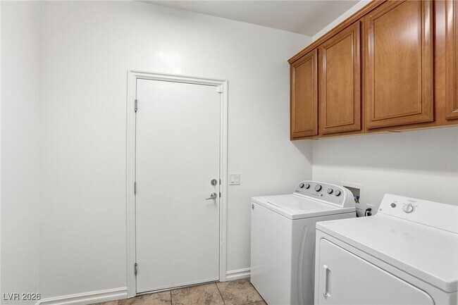 Building Photo - 9387 Vital Crest St