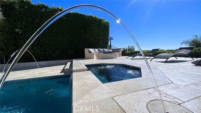 Building Photo - 1187 Piedra Morada Dr