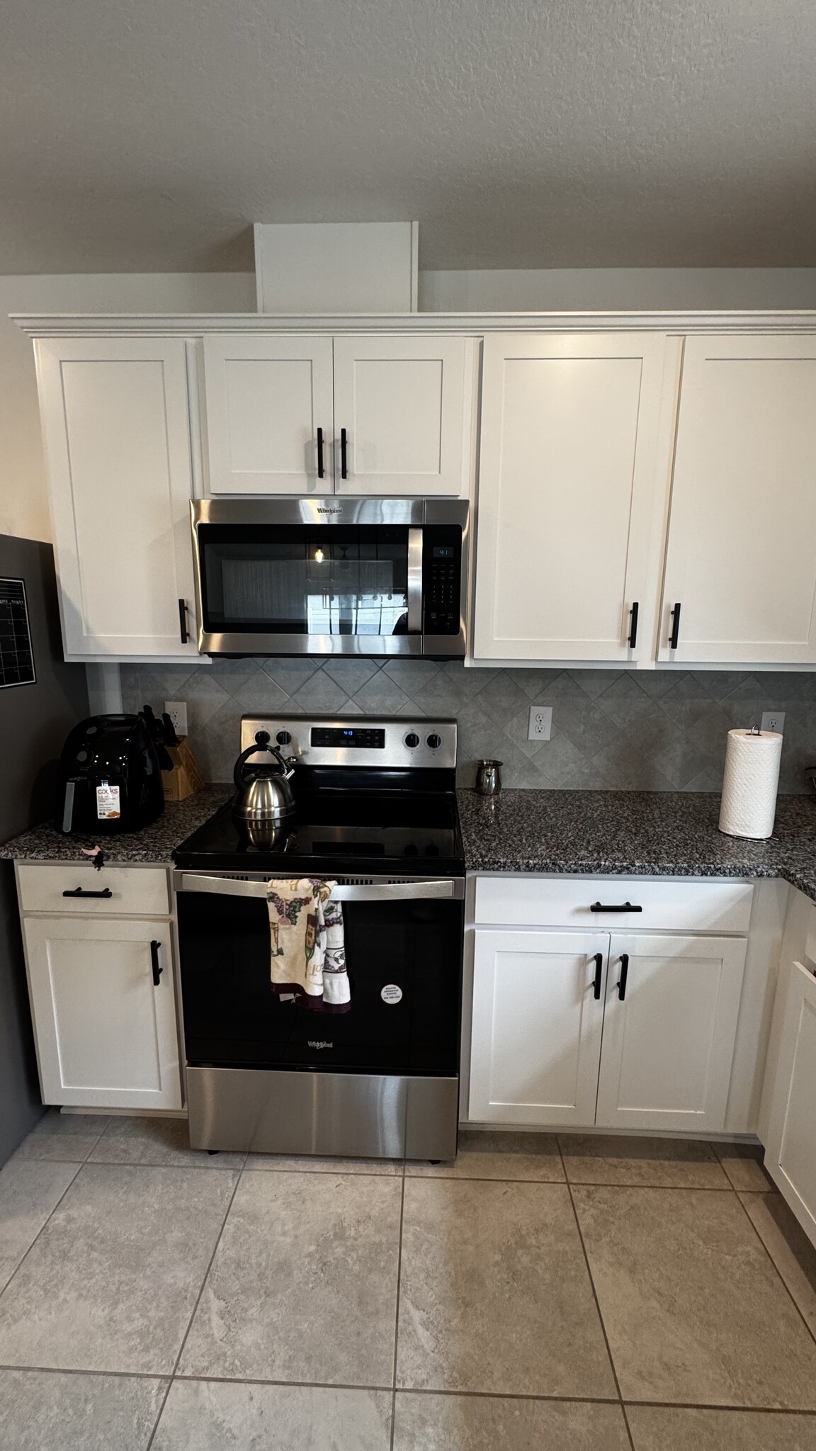 Building Photo - 9565 Summers Cay Cir