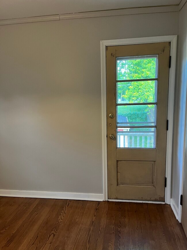 Building Photo - 2643 N 63rd St