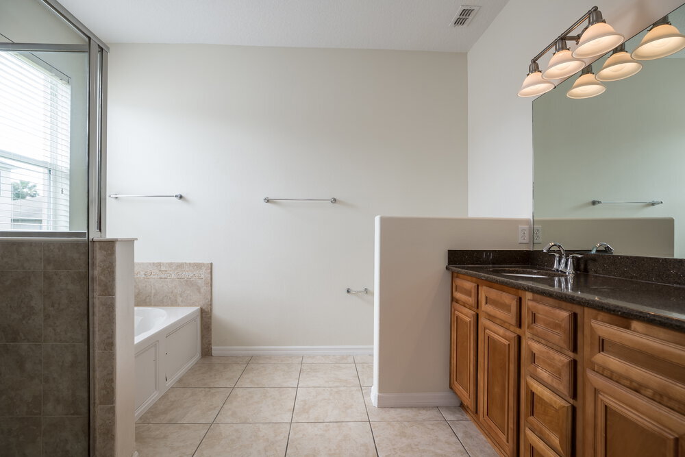 Building Photo - 157 Adoncia Way