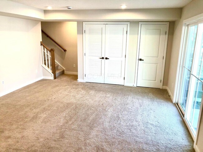 Building Photo - 201 Via Veneto