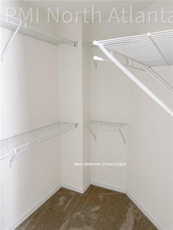 Building Photo - 113 Riverstone Commons Cir