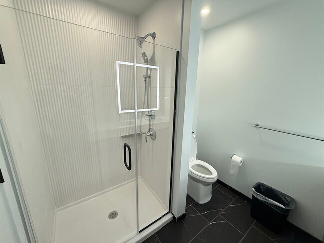 Building Photo - 1515 Commonwealth Ave