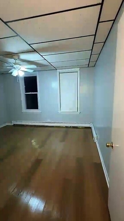 Building Photo - 68 Grove St