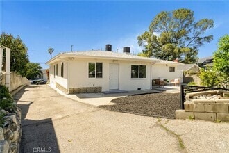 Building Photo - 10410 Mountair Ave