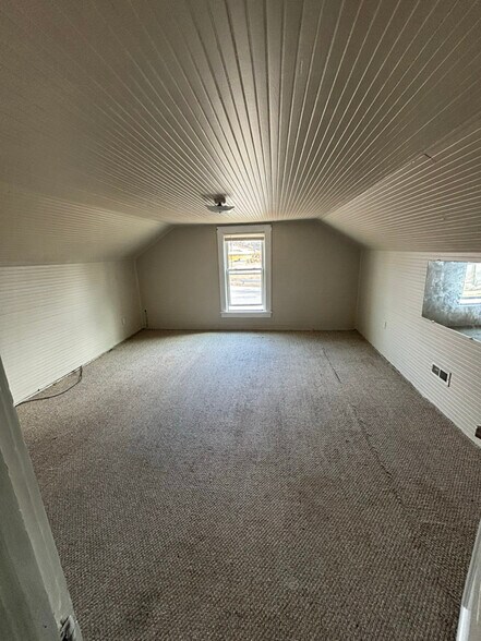 Building Photo - 1566 Lafayette Blvd NW