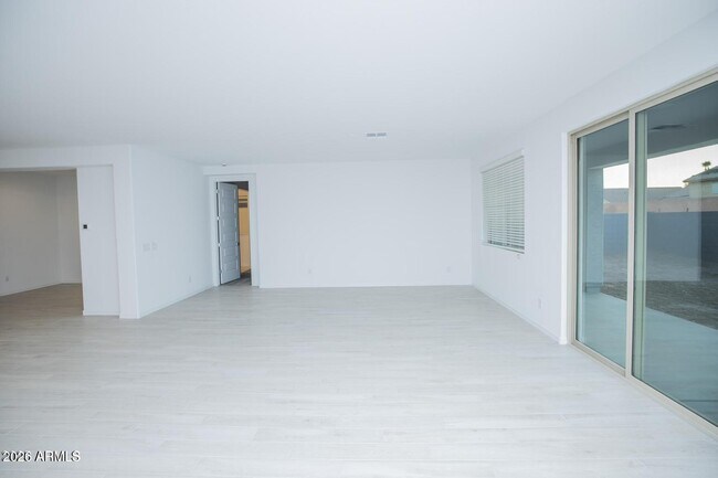 Building Photo - 3512 N 103rd Ave