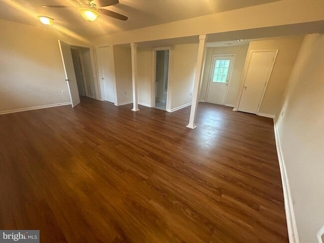 Building Photo - 12 Melvin Dr