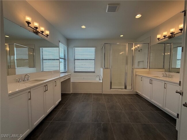 Building Photo - 20884 Thistle Leaf Ln