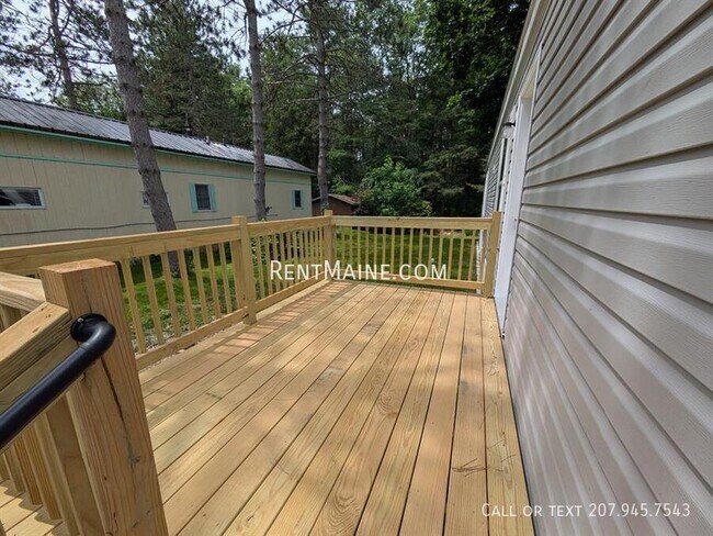 Building Photo - 438 Finson Rd