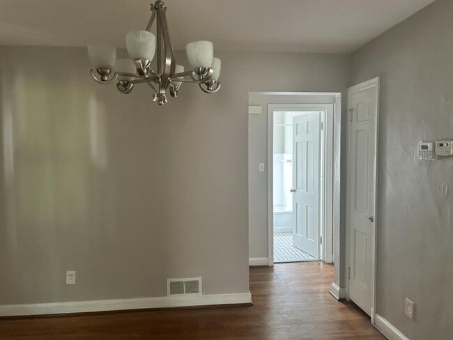 Building Photo - 522 Millman Dr