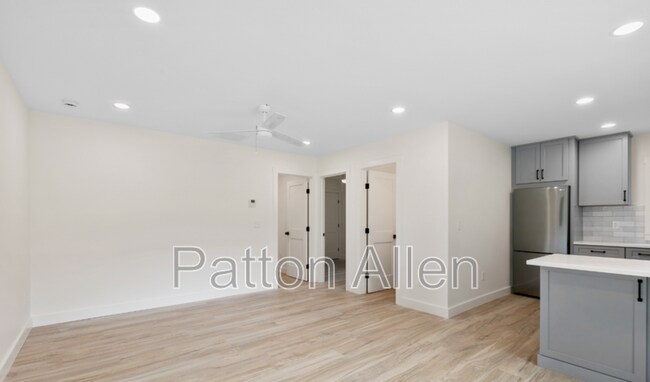 Building Photo - 106 Durham Pl