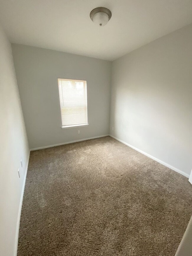 Building Photo - 4209 Mallow St