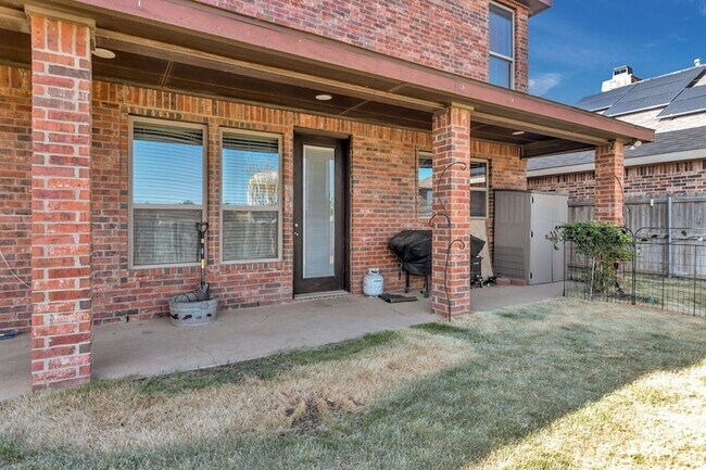 Building Photo - 1744 Boise Dr