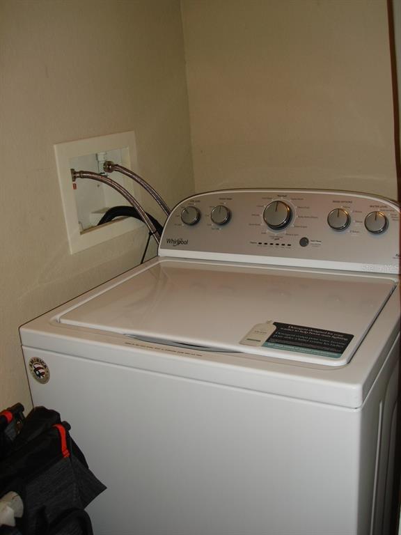 Building Photo - 2141 Portofino Pl