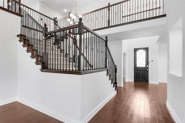 Building Photo - 12443 Dove Chase Ln