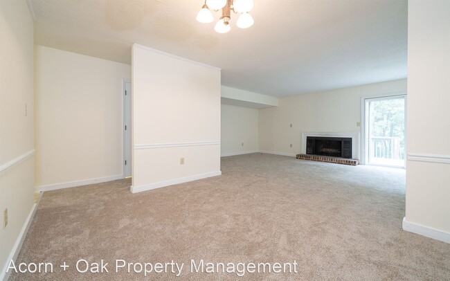 Building Photo - 3 br, 2.5 bath House - 15 Willow Bridge Dr