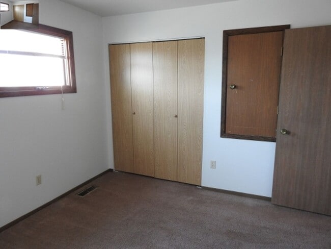 Building Photo - 4045 E. 20th, (Eastside Estates)-A-72
