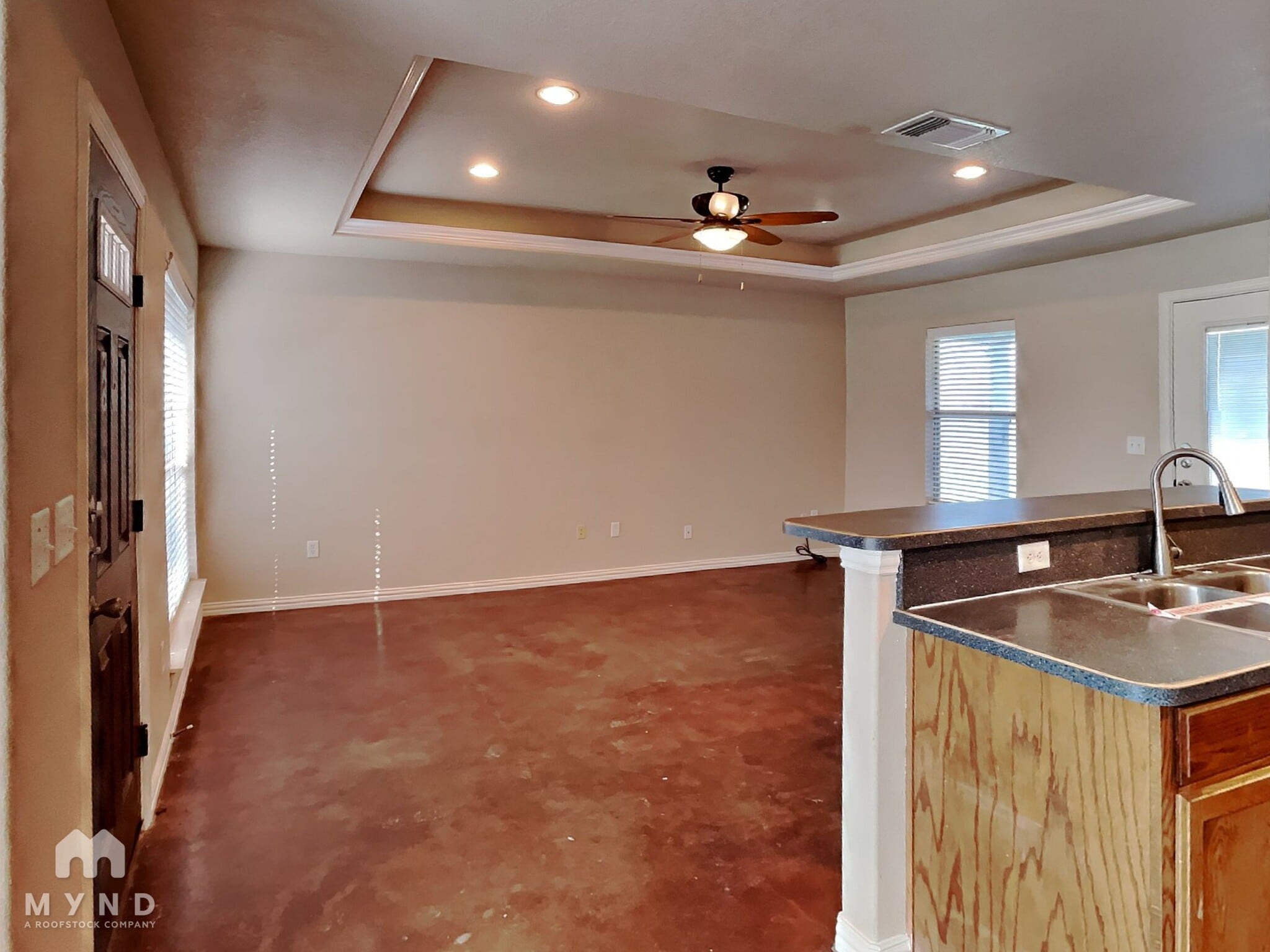 Building Photo - 125 Jolin Ln