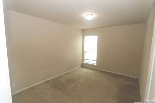 Building Photo - 157 Quiet Elk