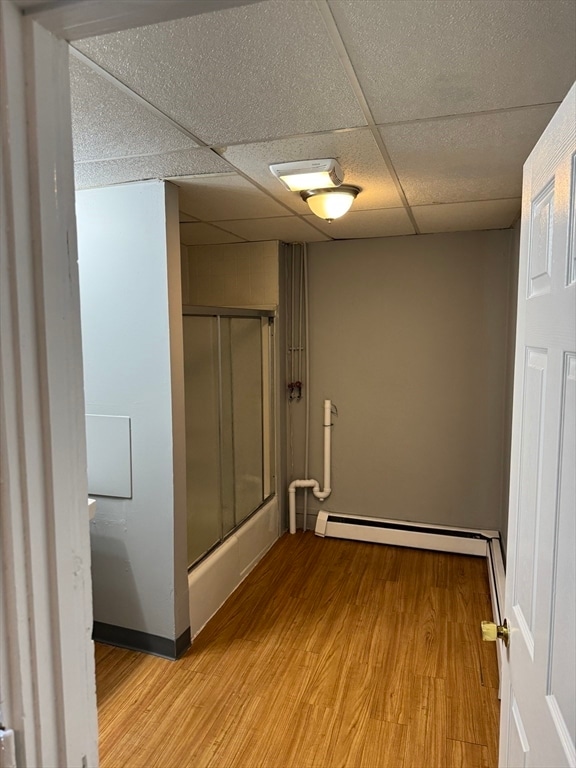 Building Photo - 166 Winter St