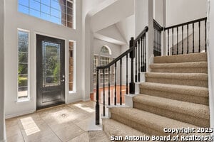 Building Photo - 204 Majestic Grove