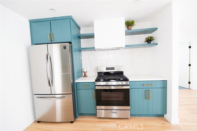 Building Photo - 3642 6th Ave