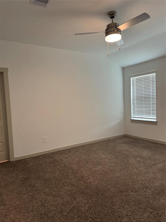 Building Photo - 4230 Big Frk Ct