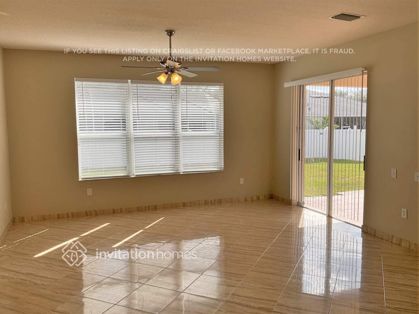 Building Photo - 2045 Heartland Cir