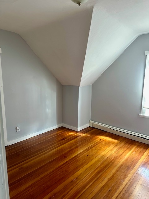 Building Photo - 36 8th St
