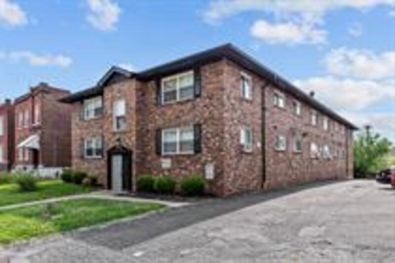 Building Photo - 4321 Morgan Ford Rd