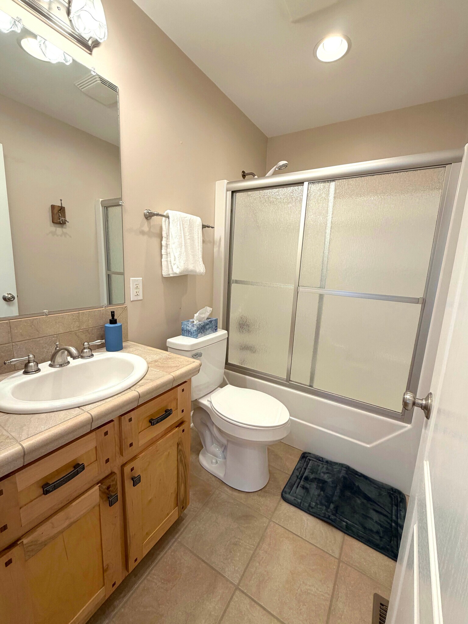 Building Photo - 238 Appaloosa Ridge Rd