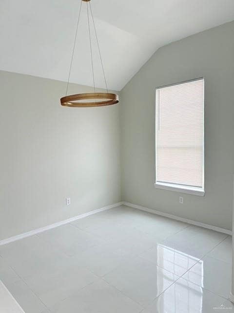 Building Photo - 3613 Northgate Ln