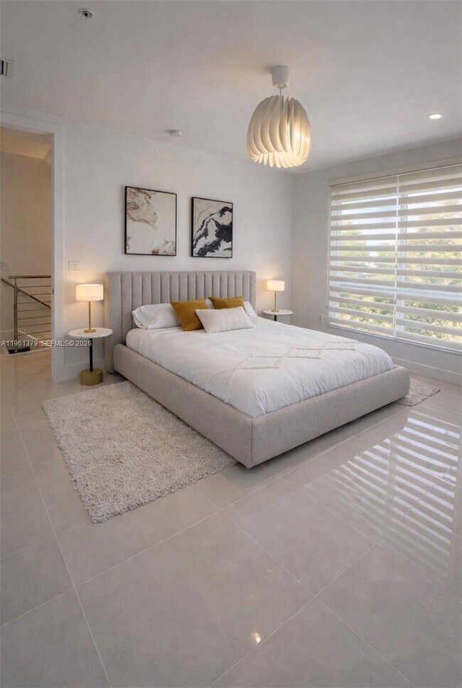 Building Photo - 6671 NW 105th Ave