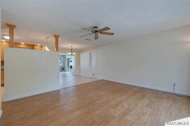 Building Photo - 2701 56th Ln N