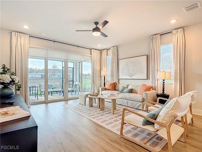 Building Photo - 8735 Catamaran Dr