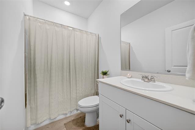 Building Photo - 1304 Rousseau Dr