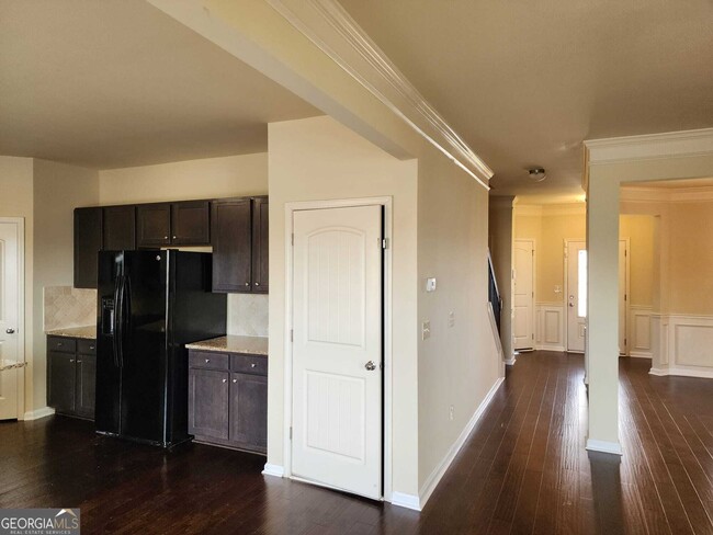 Building Photo - 2328 Centenary Way Ct