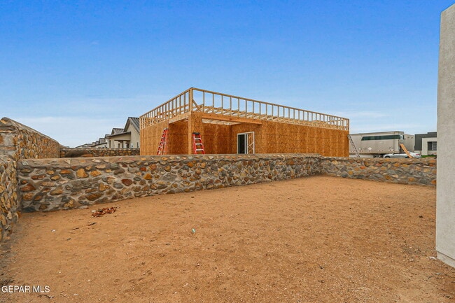 Building Photo - 664 Paseo Modesto Dr