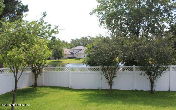 Building Photo - 13839 Devan Lee Dr E