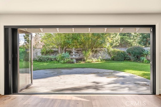 Building Photo - 2646 Basswood St