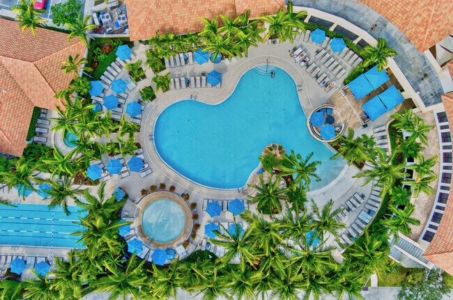 Building Photo - 8381 Egret Lakes Ln