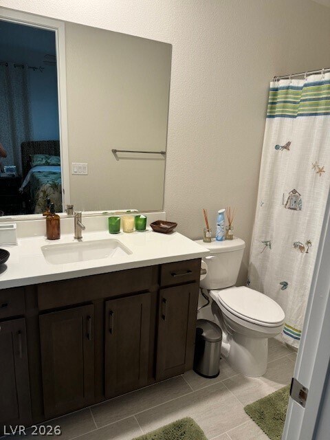 Building Photo - 4140 Yucca Bloom St